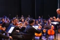 La Orquesta Juvenil de la UNT cumple 40 años