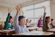 Educar a lo japonés