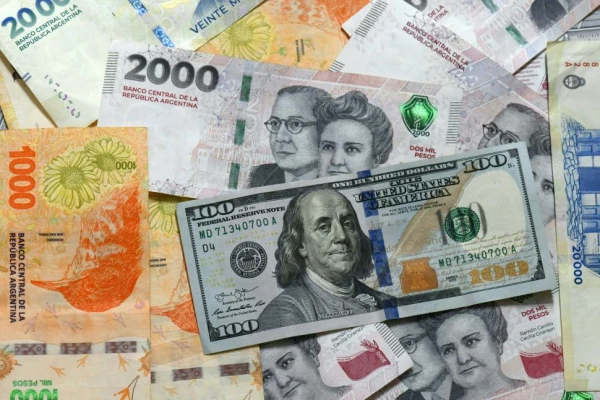 El fin del cepo: 10 claves del nuevo régimen cambiario