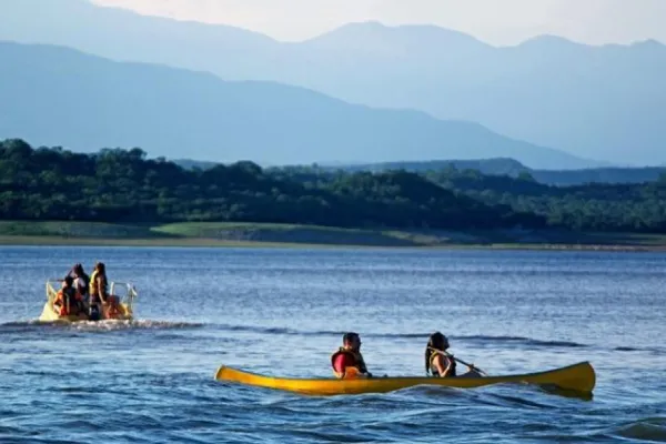 Qué hacer este fin de semana en Tucumán: espectáculos y actividades al aire libre