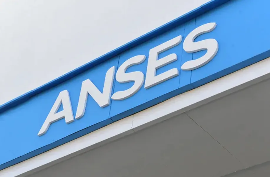 La fórmula de movilidad tomará como referencia la inflación de marzo para calcular la paga de mayo.