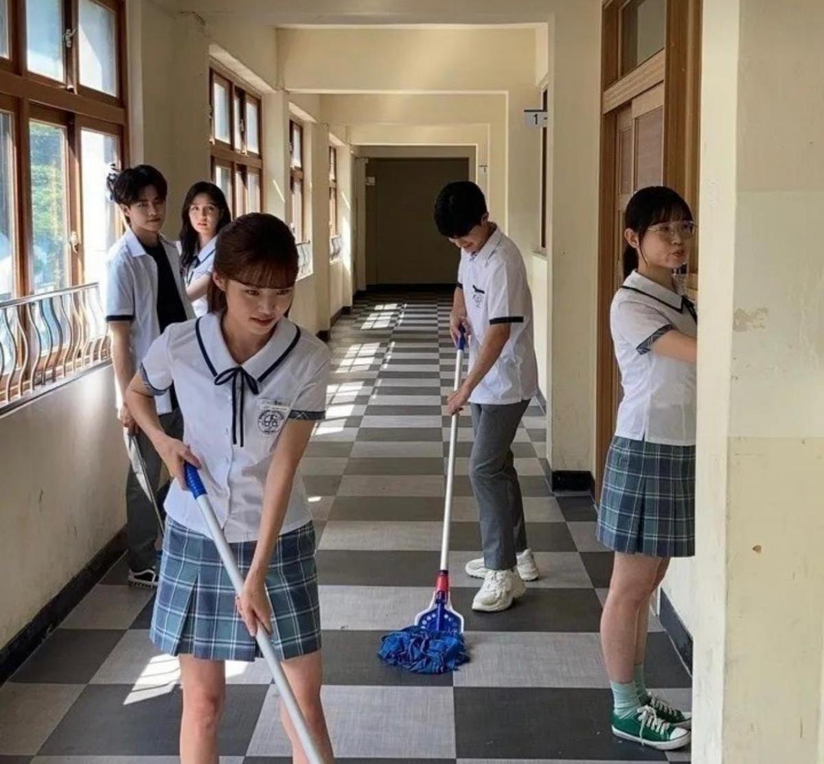 Educar a lo japonés