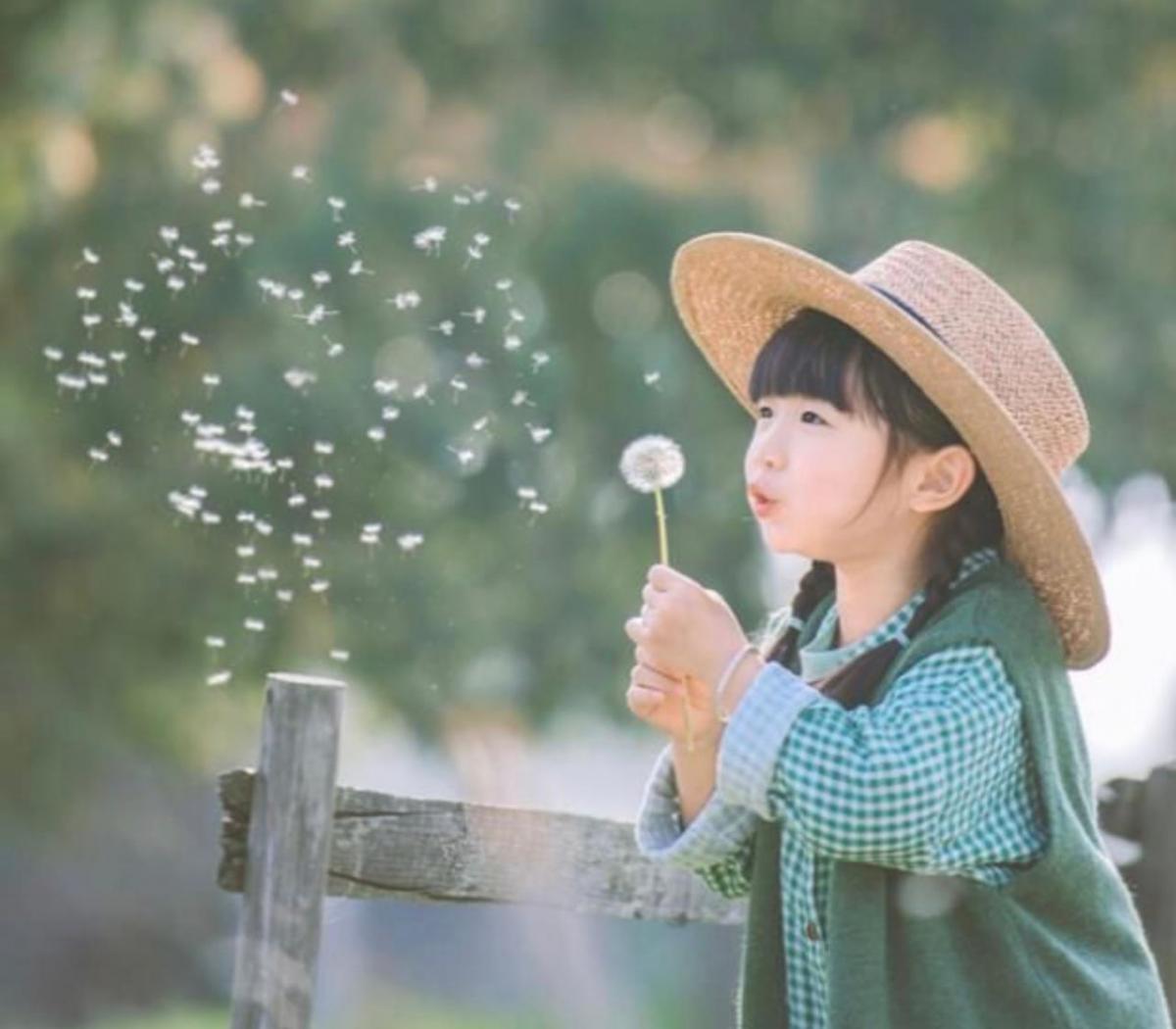 Ikuji: cómo es la crianza japonesa