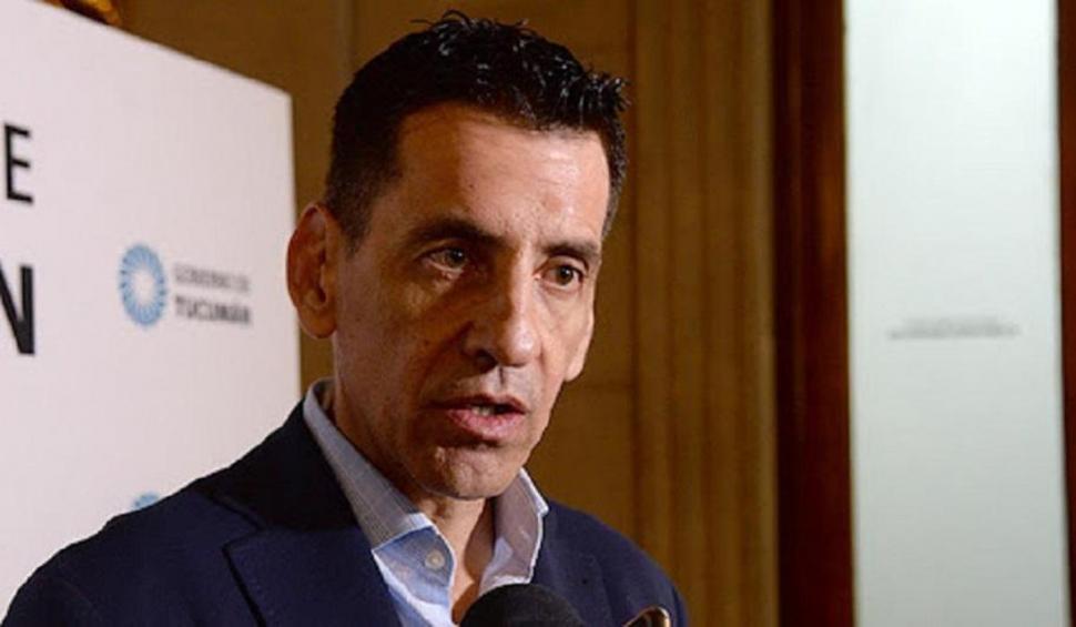 La Legislatura ya debate sobre la Boleta Única Electrónica