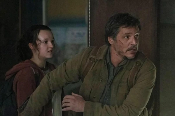 “The last of us”: cómo fue y qué pasó en el capítulo final de la segunda temporada