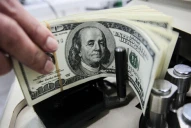 Arranca el nuevo esquema cambiario que marcará el final del cepo al dólar