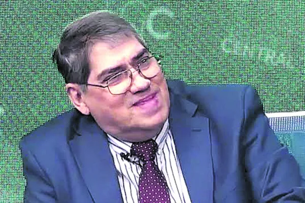 VIDEO. Sin cepo al dólar, ¿qué pasará con los precios?