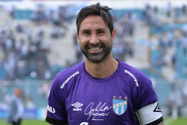 ¿Quiénes son los mejores arqueros de la historia de Atlético Tucumán?