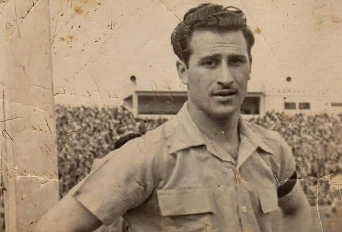 ¿Quiénes son los mejores arqueros de la historia de San Martín de Tucumán?