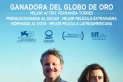 “Aún estoy aquí”: proyectan la película ganadora del Oscar