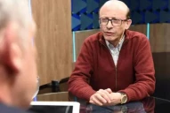 Gustavo Wallberg: La salida de Cristina es una señal, pero el mercado espera más