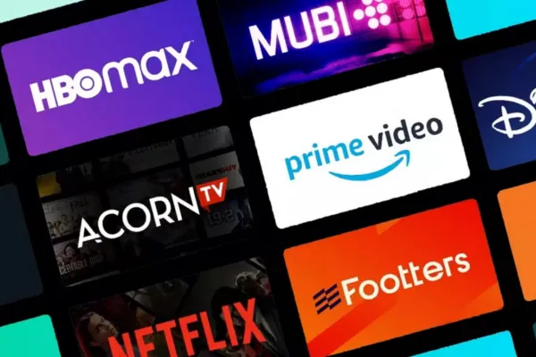 Fin del cepo: ¿qué pasará con los precios de las plataformas de streaming?