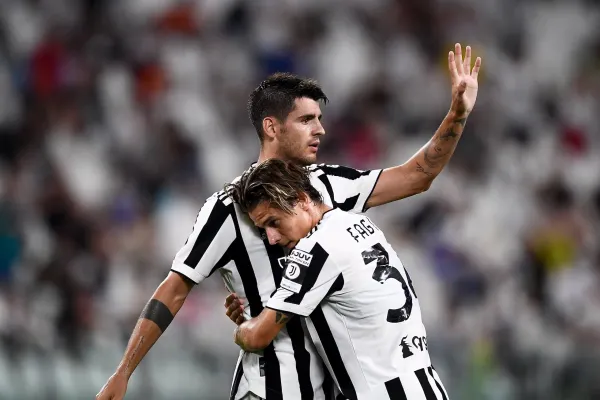 La figura del fútbol europeo que revendía relojes de lujo para saldar deudas por apuestas