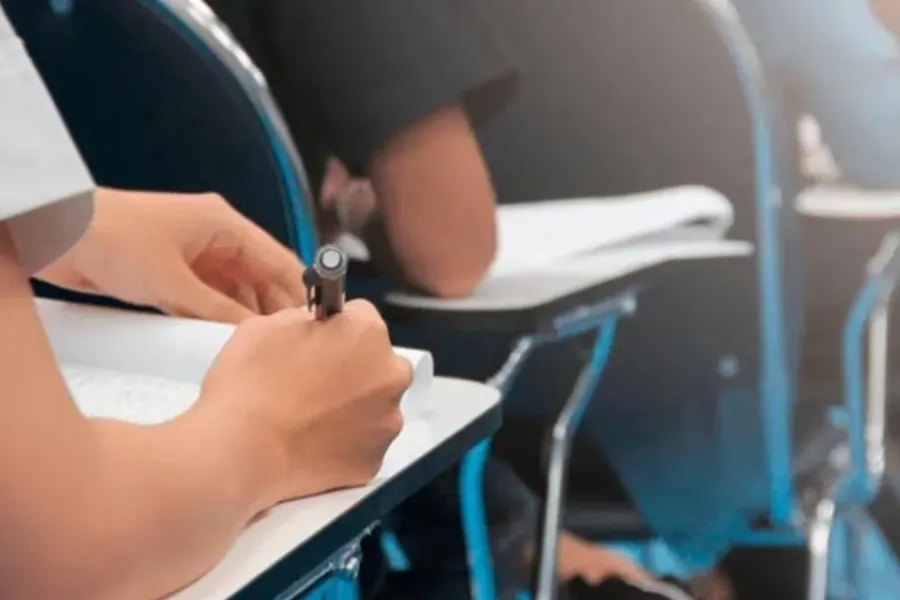 Todo sobre vouchers educativos 2025: quiénes pueden inscribirse y desde cuándo