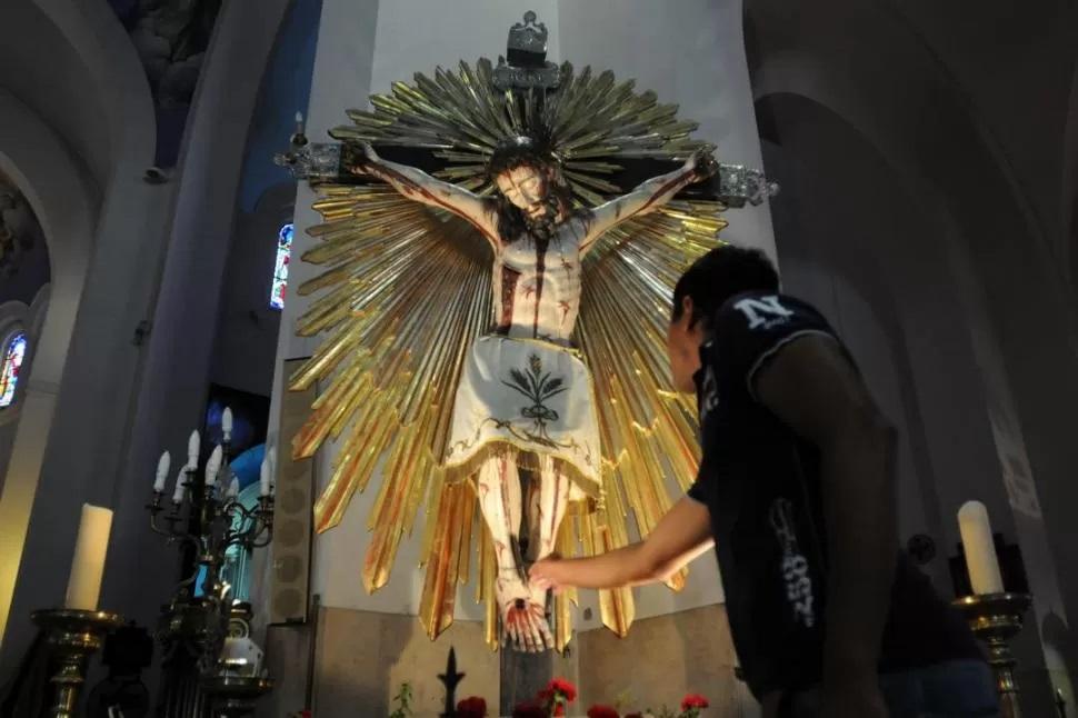 Semana Santa 2025 en Tucumán: las 20 mejores propuestas para hacer desde el jueves hasta el domingo