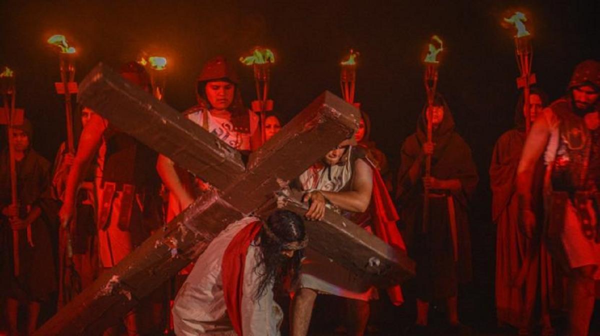 Semana Santa 2025 en Tucumán: las 20 mejores propuestas para hacer desde el jueves hasta el domingo