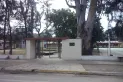 Alerta en una escuela secundaria de San Pedro de Colalao por la intoxicación de 60 alumnos
