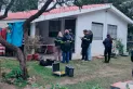 Asesinó a su pareja y confesó el crimen por teléfono: Le volé la cabeza