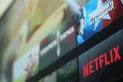 Netflix incorpora la Inteligencia Artificial para hacer recomendaciones según tu humor