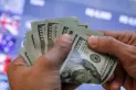 En la tercera rueda sin cepo, el dólar cayó con fuerza: a cuánto se vendió en Tucumán
