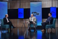 VIDEO. Fin del cepo cambiario: “Una devaluación, sin devaluar”