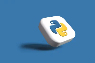 Aprendé Python y dominá el lenguaje informático más popular con cursos gratuitos y pagos