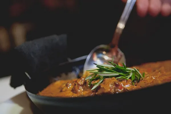 Estas son las mejores ciudades argentinas para hacer turismo gastronómico, según la IA