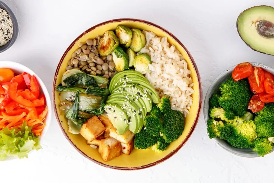 ¿Cuáles son los tres hábitos pueden cambiar tu estilo de vida y controlar triglicéridos?