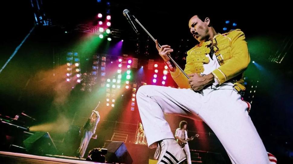 Espectáculos y cultura en Tucumán: guía para salir