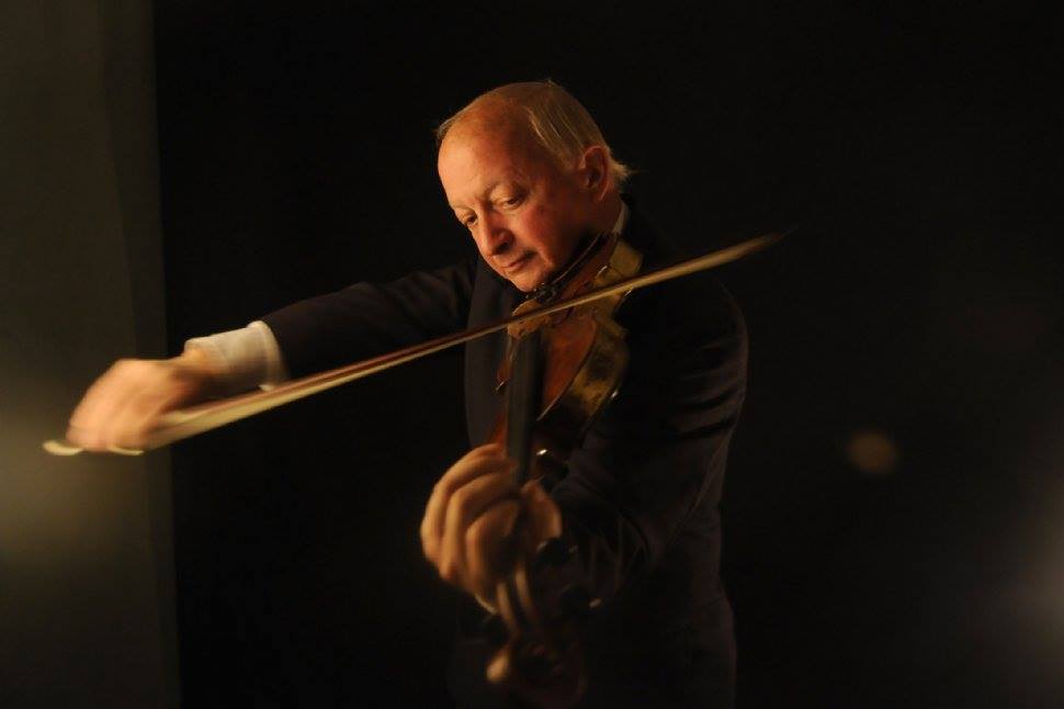 Espectáculos y cultura en Tucumán: guía para salir