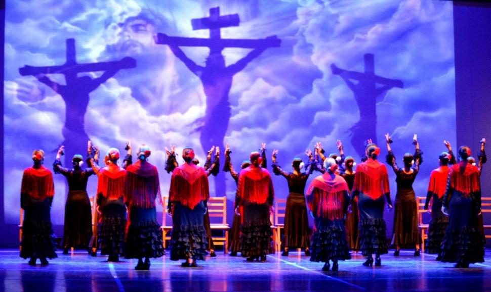 Espectáculos y cultura en Tucumán: guía para salir