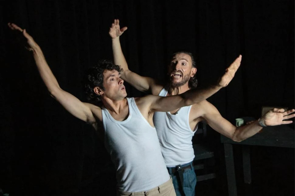 Espectáculos y cultura en Tucumán: guía para salir