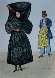 La Semana Santa en el Tucumán colonial