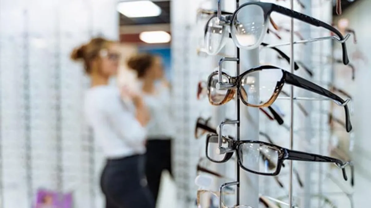 SALUD UNIVERSITARIA. La UNT y ASPE continúan con el programa de anteojos gratuitos para estudiantes afiliados, con consulta oftalmológica y trámite presencial.