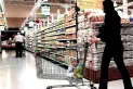 Los supermercados rechazan las listas de precios con aumentos de hasta el 12%