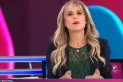Mariana Fabbiani explotó contra Viviana Canosa: Sabemos quién sos, lo único que hiciste fue arruinar la vida de la gente