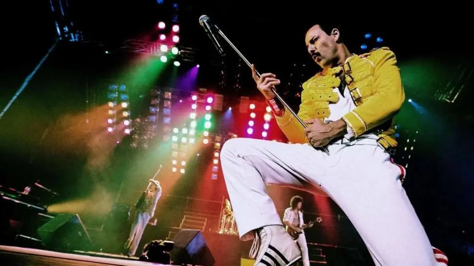 Espectáculos y cultura en Tucumán: guía para salir