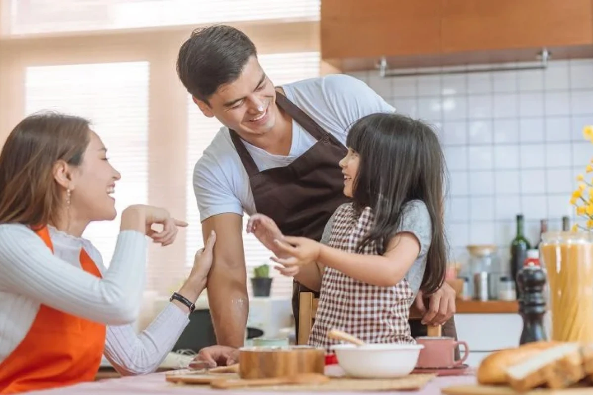 ¿Cómo sería un día feliz, según la ciencia?