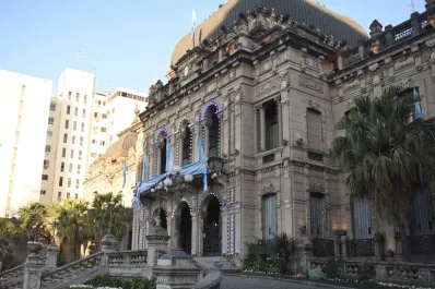 Tucumán, entre las cinco provincias con mejor resultado fiscal a nivel nacional