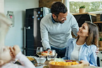 Cuál es el momento del día en que somos más felices, según la ciencia