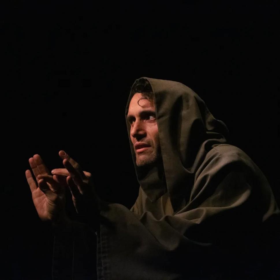 Espectáculos y cultura en Tucumán: guía para salir