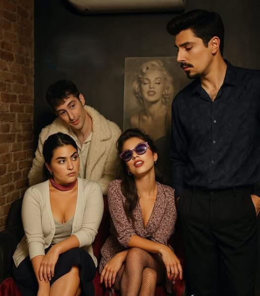 Espectáculos y cultura en Tucumán: guía para salir