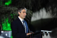 Preocupa al agro del NOA la posible vuelta de las retenciones