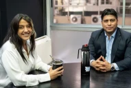 Ficha Limpia: dos senadores de Santa Cruz apoyarán el proyecto en el Senado