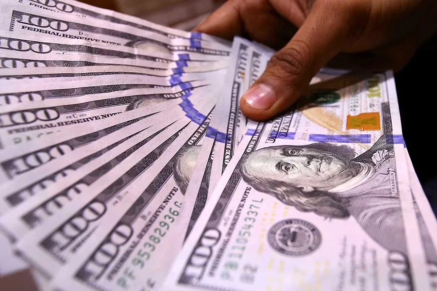 Primera semana del nuevo esquema cambiario: ¿qué impacto tuvo en el dólar y la inflación?