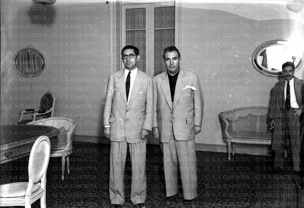 Recuerdos fotográficos: la fórmula ganadora y el curioso