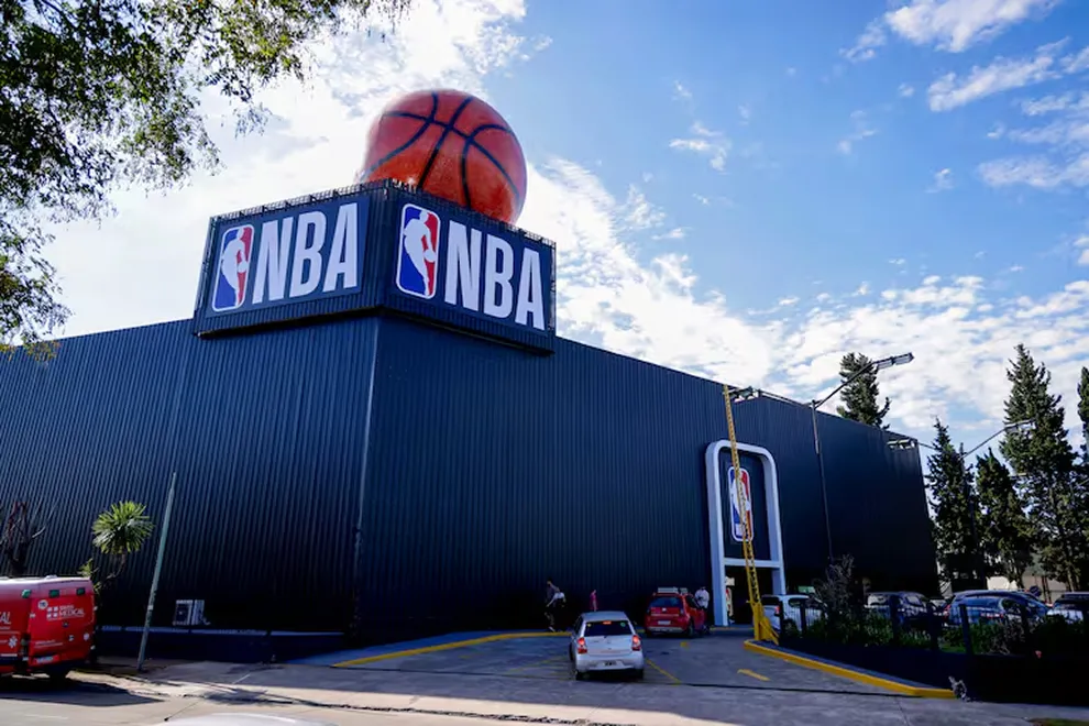 Además de local físico, también se inaguró la tienda online con envíos a todo el país.