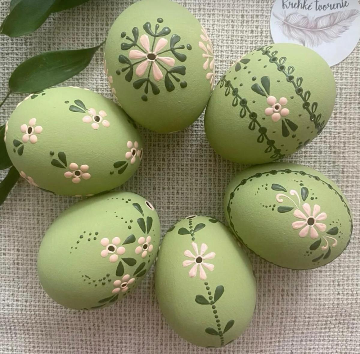 Huevos, conejos y roscas: de dónde vienen las tradiciones más populares de Pascua