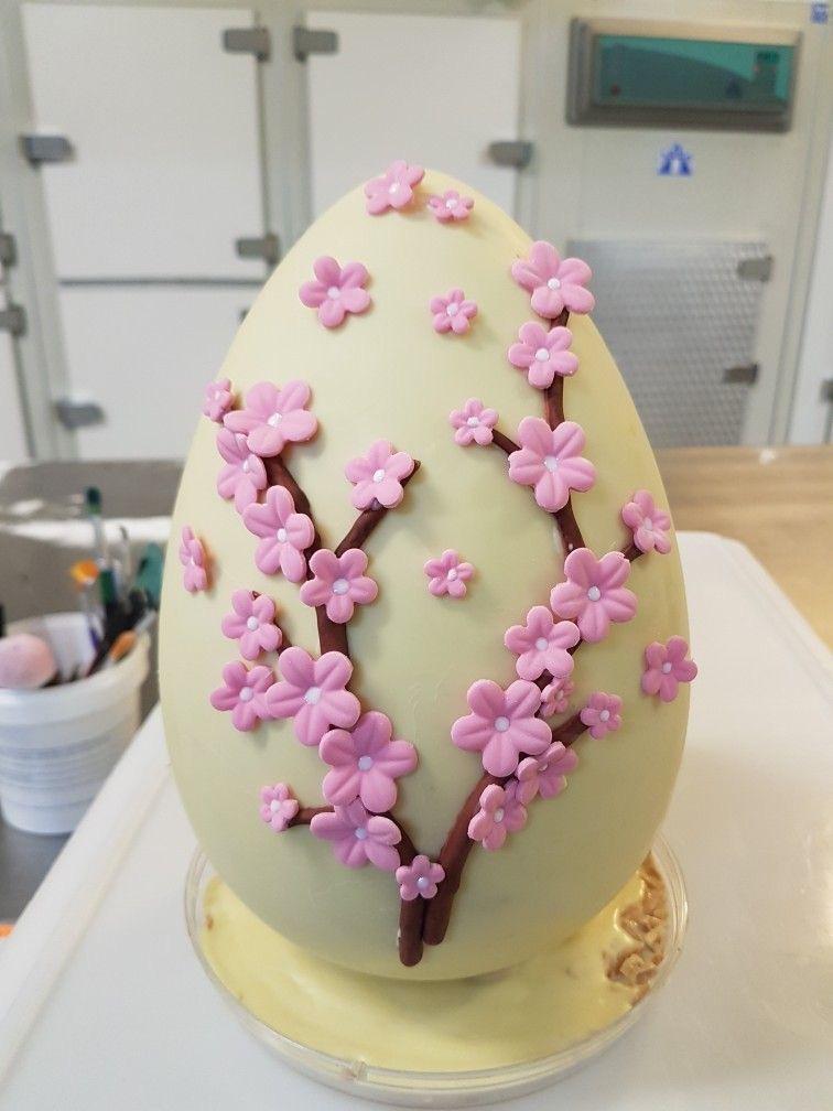 Huevos, conejos y roscas: de dónde vienen las tradiciones más populares de Pascua