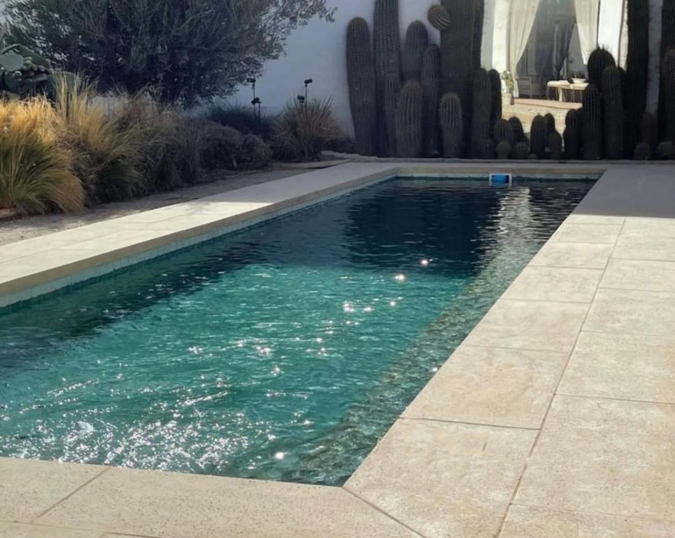 Tucumán Lajas: elegancia y durabilidad para tus proyectos